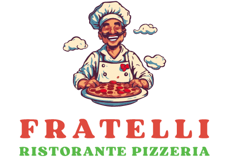 Fratelli Pizzeria Restaurant